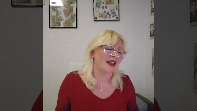 РОЗА ЧАЙНАЯ. смотреть онлайн