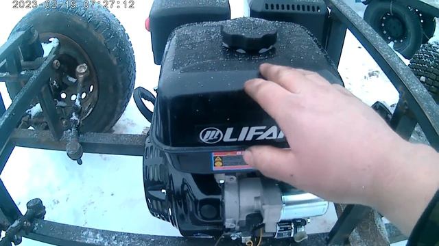 квадро баги часть 2 смотреть онлайн