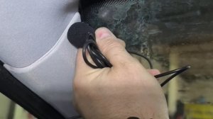 Установка Магнитолы Пежо 308