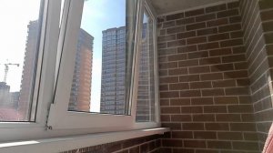 Приемка квартиры. Как проверить работу вентиляции