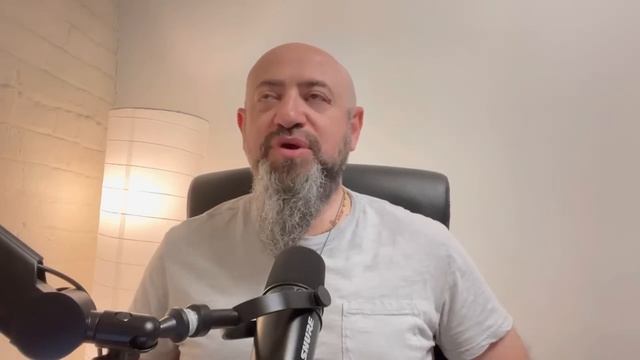 30.04 - Лучший день в году - Акшая тритья. Прогноз для всех