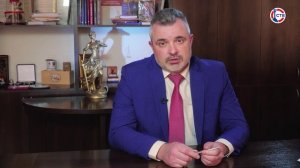 Как выплачивают премии гражданскому персоналу ВС РФ в 2025 году?