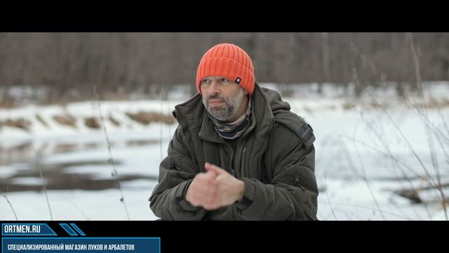 Охота, спорт или дача? Как выбрать блочный лук под ваши