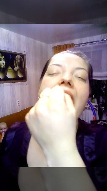 Глубокая глотка смотреть онлайн