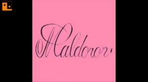 004 Майк Пэттон великий и ужасный ч.2 (Mike Patton)