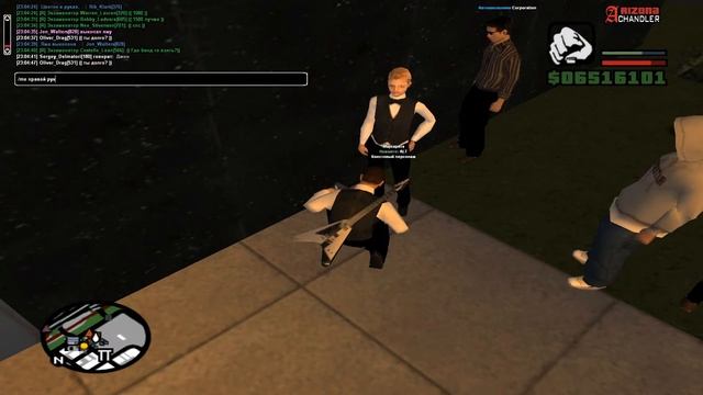 ОХУЕННО САЖАЕМ ЦВЕТЫ 14 смотреть онлайн