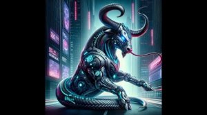 Баланс: Телец рождённый в год Змеи