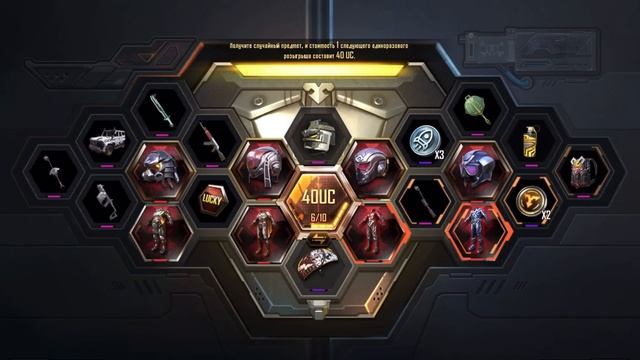 не постоянная стойка смотреть онлайн