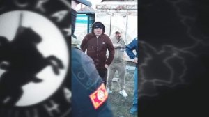 ⚡️⚡️⚡️⚡️⚡️⚡️⚡⚡⚡⚡