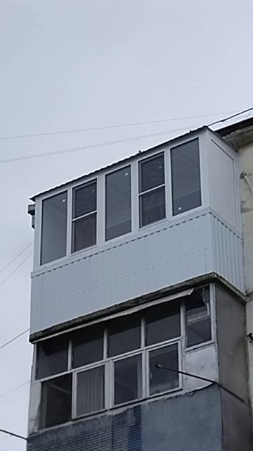 #монтажокон #тольятти #ремонтквартир смотреть онлайн