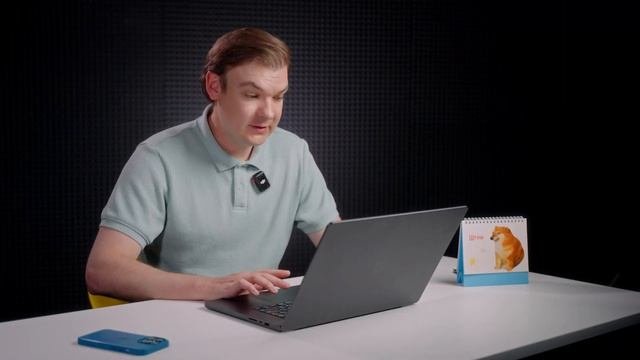 Как писать точные промты для ChatGPT? Примеры, ошибки и го?