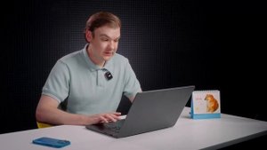 Как писать точные промты для ChatGPT? Примеры, ошибки и го?