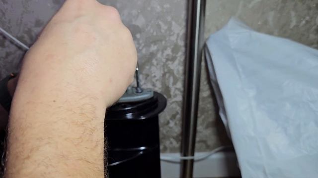 Эмульсия в редукторе Tohatsu MFS 9.9(20)E S смотреть онлайн