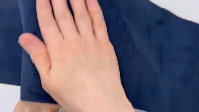 21042301 бархат хлопковый стриженный синий смотреть онлайн