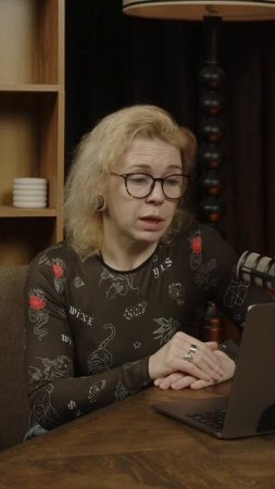 3АвтоВАЗ нашёл решение важной проблемы «Весты»