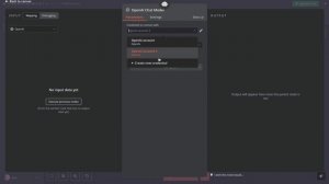 КАК СОЗДАТЬ AI AGENT С ПОМОЩЬЮ  n8n
