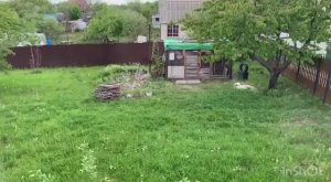 СНТ Строитель, 3-я Строительная