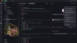Бесплатный Trae, лучше чем Cursor?