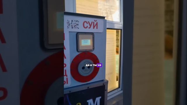 Сунуть пальцы в розетку и закрыть детский гештальт смотреть онлайн