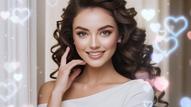 Моя жена изменила. Их было трое. Увидел доказательства смотреть онлайн