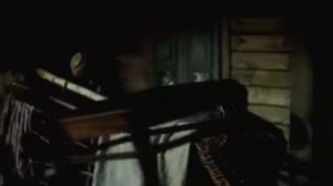 ДВЕНАДЦАТЬ СТУЛЬЕВ 4 серия