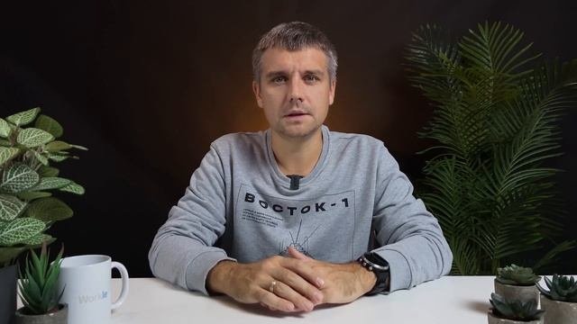 ПАРСИНГ баз: как собирать данные клиентов ЭФФЕКТИВНО ?