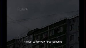 (RETRO - Doomer)🥀 ДЕПРЕССИВНЫЙ ФЕНОМЕН ФОНКА: ПОЧЕМУ ЭТО СЕЙЧАС АКТУАЛЬНО!?