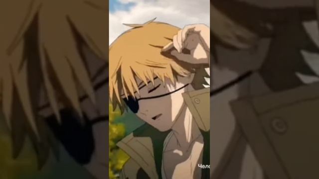 Голова бензопила🔥🔥🔥 смотреть онлайн