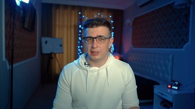 10 бесплатных НЕЙРОСЕТЕЙ, которые ЗАМЕНЯТ профессии в 2