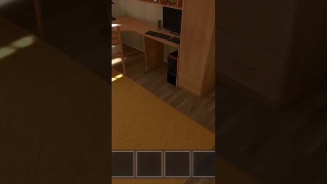 Кто поставил чайник смотреть онлайн