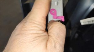 Замена водительского зеркала VW touran #wamauto