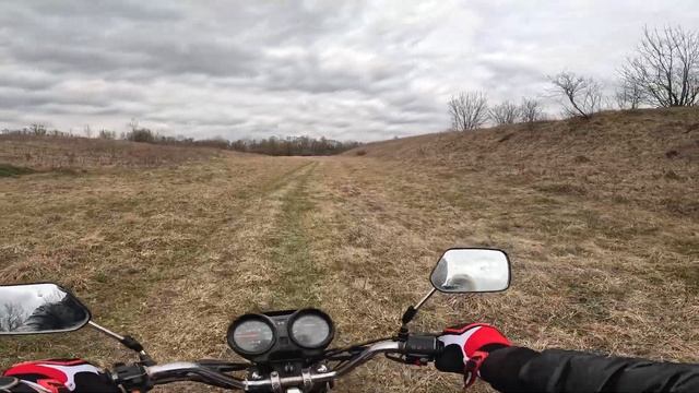 ПОКАТУШКИ НА АЛЬФЕ С ДЕВУШКОЙ КАК НАУЧИТЬСЯ ЕЗДИТЬ НА