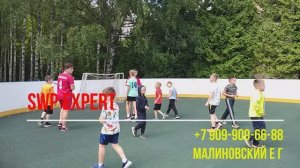 2024-08-1 SWP Чайковский