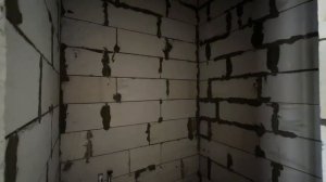 Обзор дома в в стиле Hi-Tech | ЖК «Долина Роз» | Ставрополь