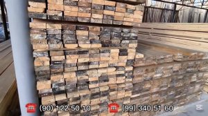 Тахта Нархлари 2025 " Boriga Baraka " Тахта Бозори 🔥