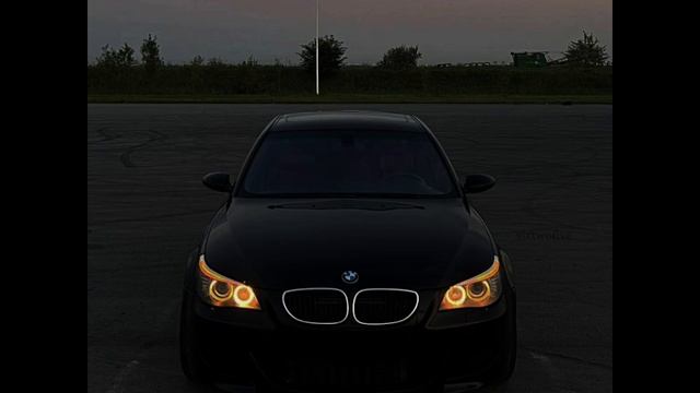 Макс Корж- Исключение (под гитару) смотреть онлайн