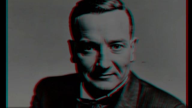 Что разум человека может постигнуть
Наполеон Хилл