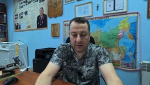 СПАСЕНИЕ АВТО ДОЛЖНИКА. МОЖНО ЛИ СПИСАТЬ ДОЛГИ, ОБЕСПЕЧЕННЫЕ ЗАЛОГОМ, ЧЕРЕЗ ВНЕСУДЕБНОЕ БАНКРОТСТВО