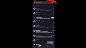 Как купить майнкоины в Майнкрафт в России?? Рабочий сп?