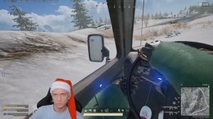 Новогодний Подарок от VALVE в CS2 / PUBG / COUNTER STRIKE 2 / CS:GO / КСГО