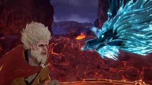 Владыка множества миров 3 Сезон 332 Серия - Превью (Аниме-Мультсериал 2021)