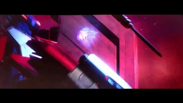 Трансформеры: Начало - Вторая сцена после титров (Заро? смотреть онлайн