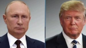 Последние новости вокруг переговоров по Украине:
▪️Новые детали вчерашней беседы глав России и США