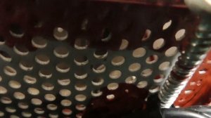 СверхЭкономичный КВ РадиоПриемник.Детекторный Прием?