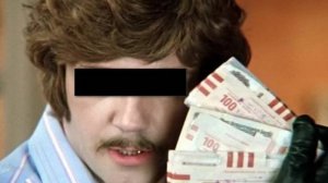 ЮРИСТ ПРОТИВ  СБЕРБАНКА 1