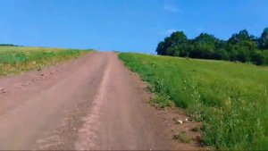 ПОКАТУШКА НА КВАДРИКЕ ПО ПОЛЮ🏆🌪️|motoland rally 250💯
