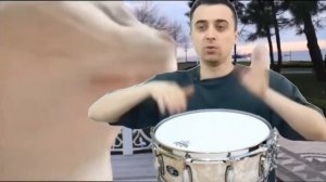 САНЯ ЭБОНИТ ОБЪЯСНЯЕТ ВОЛНОВУЮ ОПТИКУ НА КОТАХ | 100БАЛЛЬНЫЙ РЕПЕТИТОР | ЕГЭ 2023