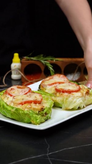 Я не готовлю куриную грудку другим способом. Этот рецепт просто потрясающий