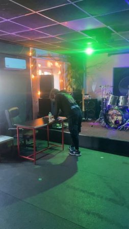 Название говорит само за себя) #smattdrum #humor #sketch #concert #live #top #rec #shorts #music