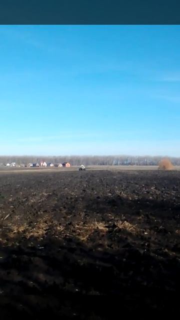 Опрыскиватель. Роса смотреть онлайн